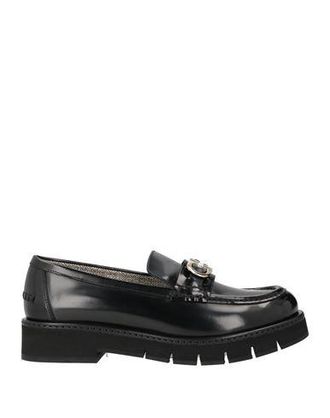 Ferragamo CALZADO - Mocasines en YOOX.COM