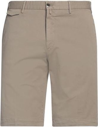 Pantaloni Torino HOSEN & R&Ouml;CKE - Shorts & Bermudashorts auf YOOX.COM