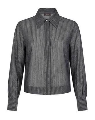 PESERICO CAMISETAS Y TOPS - Camisas en YOOX.COM