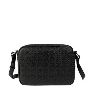 Munich Donna, Borse, Nero, Taglia unica, new