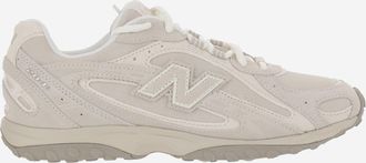 New Balance sneakers 204 L