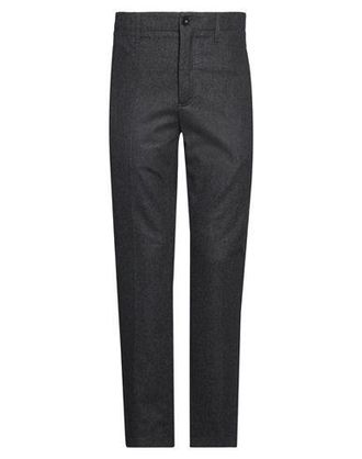 Department Five BOTTOMWEAR - Pantaloni su YOOX.COM