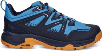 Helly Hansen Cascade sneakers - Blauw