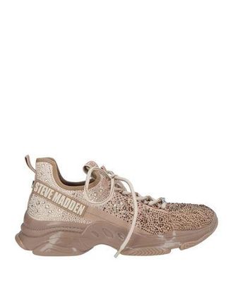 Steve Madden SCHUHE - Sneakers auf YOOX.COM