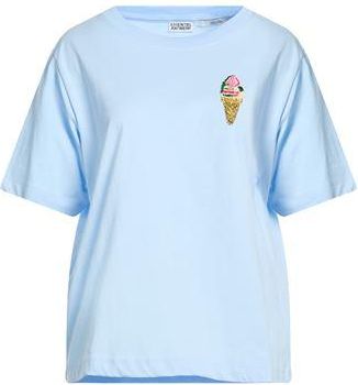 Essentiel CAMISETAS Y TOPS - Camisetas en YOOX.COM