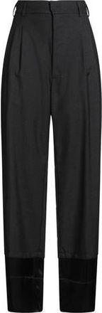 Ter Et Bantine Pants