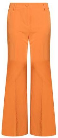 Suoli BOTTOMWEAR - Pantaloni su YOOX.COM