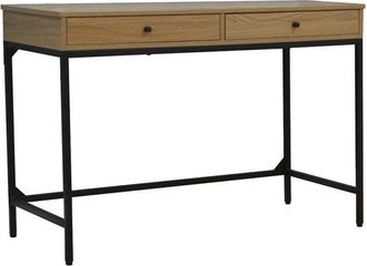 Regalos Miguel Regalos Miguel - Escritorios - Escritorio Studium