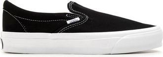 Vans sneakers