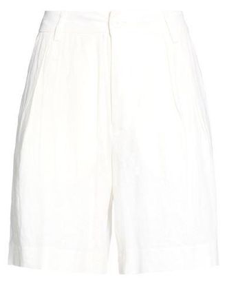 Hinnominate PARTES DE ABAJO - Pantalones cortos y bermudas en YOOX.COM