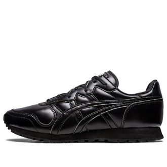 Asics x COMME des GARCONS Shirt OC Runner Black 1201A845-001