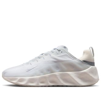 Nike Ava Rover Summit White Metallic Silver DX4215-104