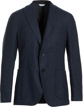 Boglioli COMPLETI E COORDINATI - Blazers su YOOX.COM