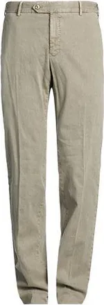 Pantaloni Torino PARTES DE ABAJO - Pantalones en YOOX.COM