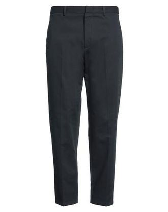 Jil Sander HOSEN & R&Ouml;CKE - Hosen auf YOOX.COM