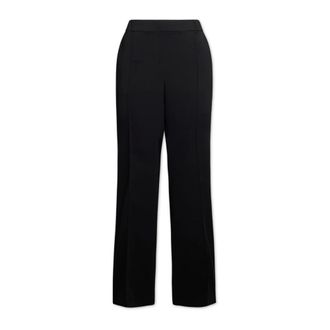 Elena Miro Donna, Pantaloni, Nero, 2Xl, new