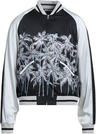 Palm Angels COATS & JACKETS - Jackets sur YOOX.COM