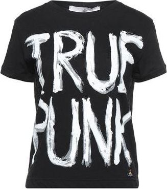Vivienne Westwood TOPWEAR - T-shirts sur YOOX.COM