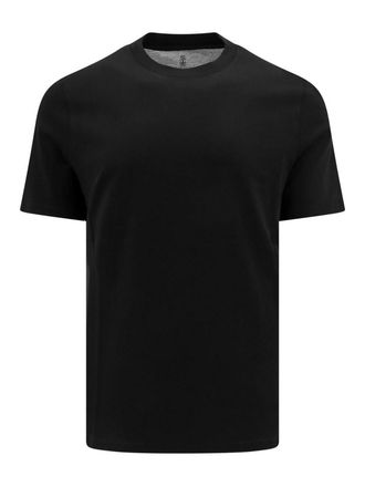 Brunello Cucinelli Cotton t-shirt