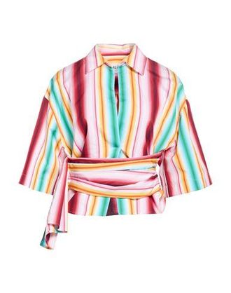 Msgm TOPWEAR - Top su YOOX.COM