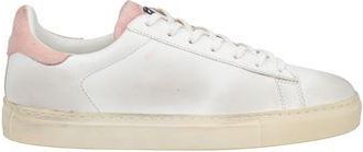 Rossignol FOOTWEAR - Trainers sur YOOX.COM