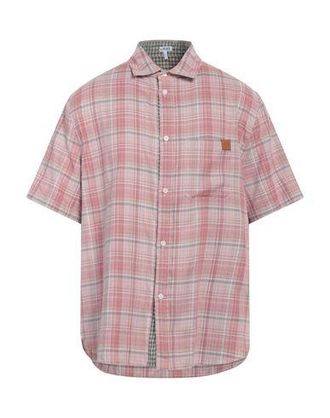 Loewe TOPWEAR - Shirts on YOOX.COM