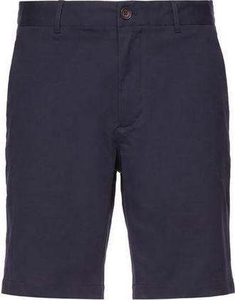 Shoe PARTES DE ABAJO - Pantalones cortos y bermudas en YOOX.COM
