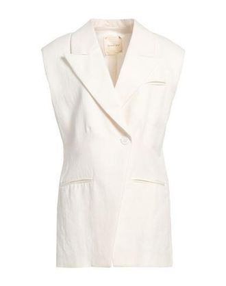 Hanami D'Or SUITS and CO-ORDS - Blazers on YOOX.COM