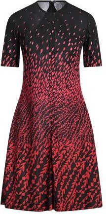 Givenchy Mini dresses