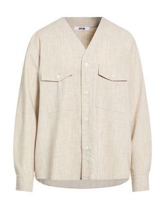 Mauro Grifoni TOPWEAR - Camicie su YOOX.COM