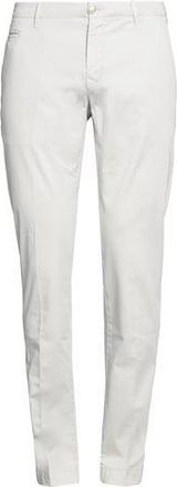 Jacob Cohen BOTTOMWEAR - Trousers on YOOX.COM