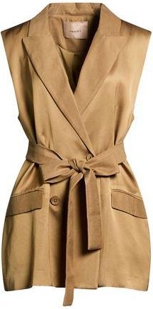 Twin-Set SUITS and CO-ORDS - Blazers sur YOOX.COM