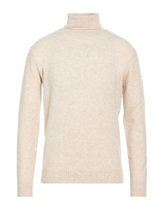 FILIPPO DE LAURENTIIS MAGLIERIA - Dolcevita su YOOX.COM