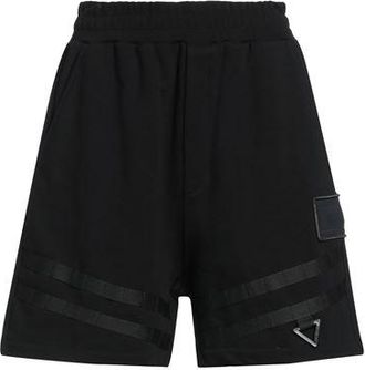 Gaëlle Paris PARTES DE ABAJO - Pantalones cortos y bermudas en YOOX.COM