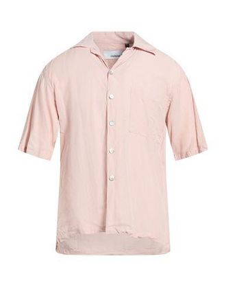Costumein TOPWEAR - Shirts on YOOX.COM