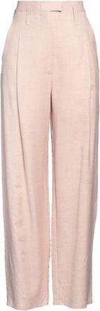 Philosophy di Lorenzo Serafini BOTTOMWEAR - Trousers on YOOX.COM