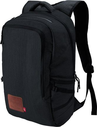 Amplified Primo 32L Rugzak zwart