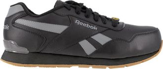 Reebok Ib1092 Zapato Para Mujeres. Negro. Gr.37