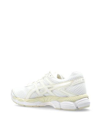 Asics Sneaker - White