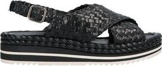 Pons Quintana FOOTWEAR - Sandals sur YOOX.COM