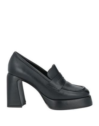Lorenzo Mari SCHUHE - Mokassins auf YOOX.COM