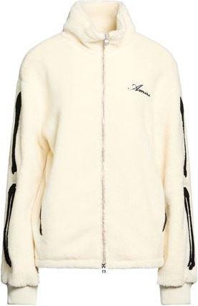 Amiri ROPA DE ABRIGO - Chaquetas y cazadoras en YOOX.COM