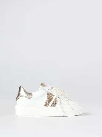 Twinset Shoes kids