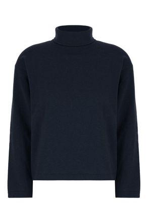 Andr&egrave; Maurice Knitwear