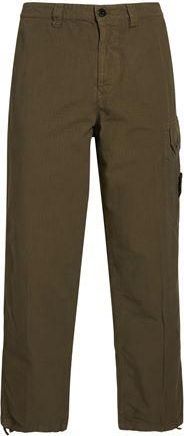 Stone Island BOTTOMWEAR - Trousers sur YOOX.COM