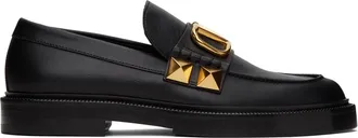 Auralee Leather loafers from $1,030.00 - on Stylight