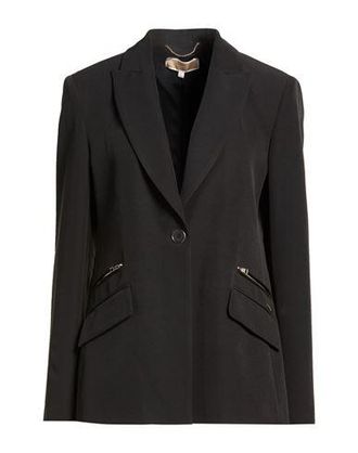 Kocca ANZ&Uuml;GE und CO-ORDS - Blazers auf YOOX.COM