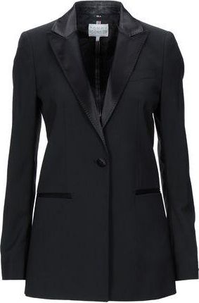 Tommy Hilfiger SUITS and CO-ORDS - Blazers sur YOOX.COM