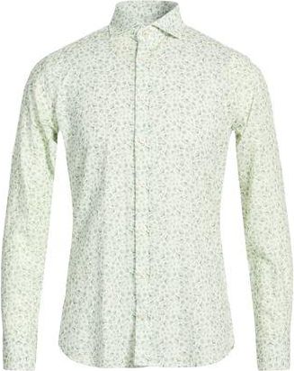 Bastoncino TOPWEAR - Camicie su YOOX.COM