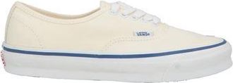 Vans CALZADO - Sneakers en YOOX.COM